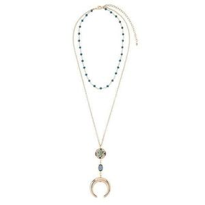 18 k gold plated 4x 1 yr warranty